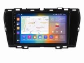 Parduodu Mazda android multimedijas - nuotraukos Nr. 5