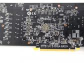 Msi Rx 580 Armor 8g Oc - nuotraukos Nr. 2