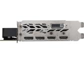 Msi Rx 580 Armor 8g Oc - nuotraukos Nr. 3