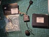 Dji O3 Air Fpv Filtrai Antena
