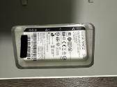 Cisco Meraki Mr52