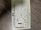 Cisco Meraki Mr52 - nuotraukos Nr. 2