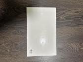 Cisco Meraki Mr52 - nuotraukos Nr. 3