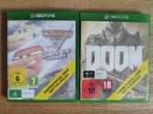 Xbox one zaidimai, series x zaidimai, pigiai - nuotraukos Nr. 3