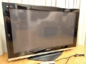 Plazminis Televizorius Panasonic Th-50pv700p