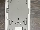 Cisco Meraki Mr56