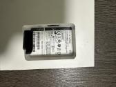 Cisco Meraki Mr56 - nuotraukos Nr. 2