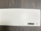Cisco Meraki Mr56 - nuotraukos Nr. 3