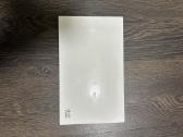 Cisco Meraki Mr32