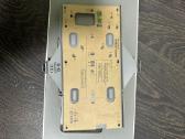 Cisco Meraki Mr32 - nuotraukos Nr. 2