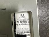 Cisco Meraki Mr32 - nuotraukos Nr. 4