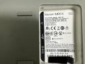 Cisco Meraki Mr33
