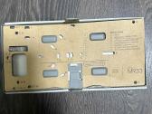 Cisco Meraki Mr33 - nuotraukos Nr. 2