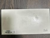 Cisco Meraki Mr33 - nuotraukos Nr. 3
