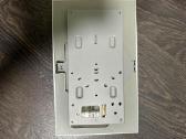 Cisco Meraki Mr33 - nuotraukos Nr. 4