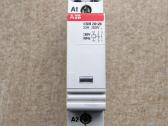 Kontaktorius 2p 20a 2no 230v Ac/dc Esb20-20n-06