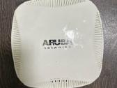 Aruba Apin0225