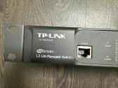 Tp-link Tl-sg3424