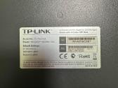 Tp-link Tl-sg3424 - nuotraukos Nr. 2