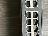 Tp-link Tl-sg3424 - nuotraukos Nr. 3