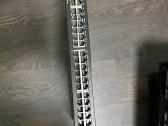 Cisco Sg300-52mp - nuotraukos Nr. 3