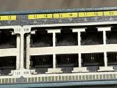 Cisco catalyst 2960s - nuotraukos Nr. 2