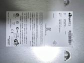 Cisco catalyst 2960s - nuotraukos Nr. 3
