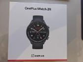 Laikrodis Oneplus Watch 2r Pilkas