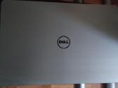 Dell Inspiron 15 5000