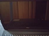 Dell Inspiron 15 5000 - nuotraukos Nr. 2