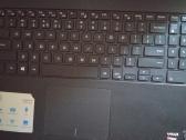 Dell Inspiron 15 5000 - nuotraukos Nr. 3