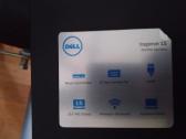 Dell Inspiron 15 5000 - nuotraukos Nr. 4
