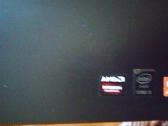 Dell Inspiron 15 5000 - nuotraukos Nr. 6