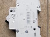 Automatinis išjungiklis Abb C 20a 6ka 1p - nuotraukos Nr. 2