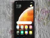 Redmi 9a - nuotraukos Nr. 6