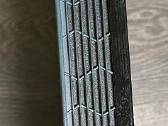 Cisco 2901