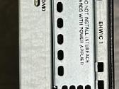 Cisco 2901 - nuotraukos Nr. 2