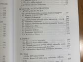 Lietuvių frontas. M. Bloznelis - nuotraukos Nr. 2