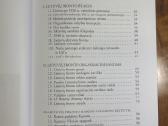Lietuvių frontas. M. Bloznelis - nuotraukos Nr. 3