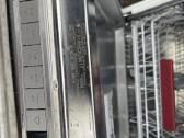 Nauja orkaite Neff B48ft78g0 - nuotraukos Nr. 13