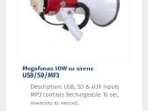 Mega50w