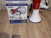 Mega50w - nuotraukos Nr. 2