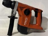 Hilti - įrankiai naudoti : nauji - nuotraukos Nr. 14
