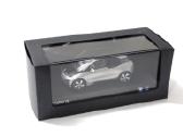 Bmw i3 1:43 - nuotraukos Nr. 3