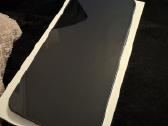 Iphone13 128gb
