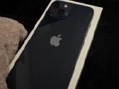 Iphone13 128gb - nuotraukos Nr. 2