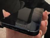 Iphone13 128gb - nuotraukos Nr. 3