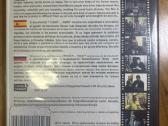 Dvd Atėjo Sabas - nuotraukos Nr. 2