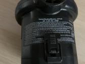 Intex Quickfill Ap638 beviele oro pompa - nuotraukos Nr. 2