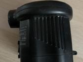 Intex Quickfill Ap638 beviele oro pompa - nuotraukos Nr. 4
